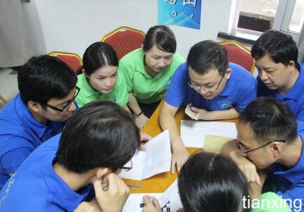 瘋狂市場(chǎng) 瘋狂市場(chǎng)