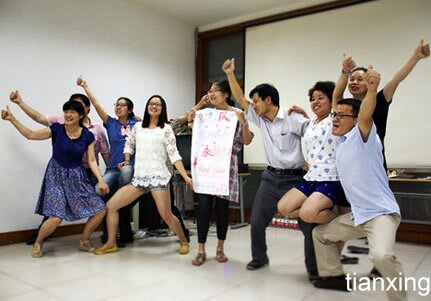 瘋狂市場(chǎng) 瘋狂市場(chǎng)