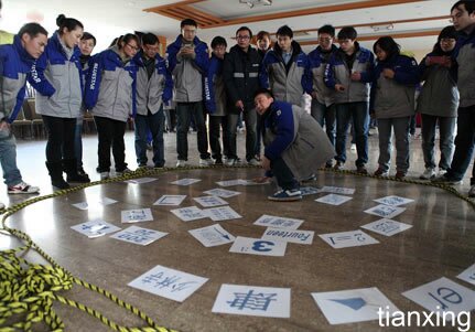 瘋狂市場(chǎng) 瘋狂市場(chǎng)