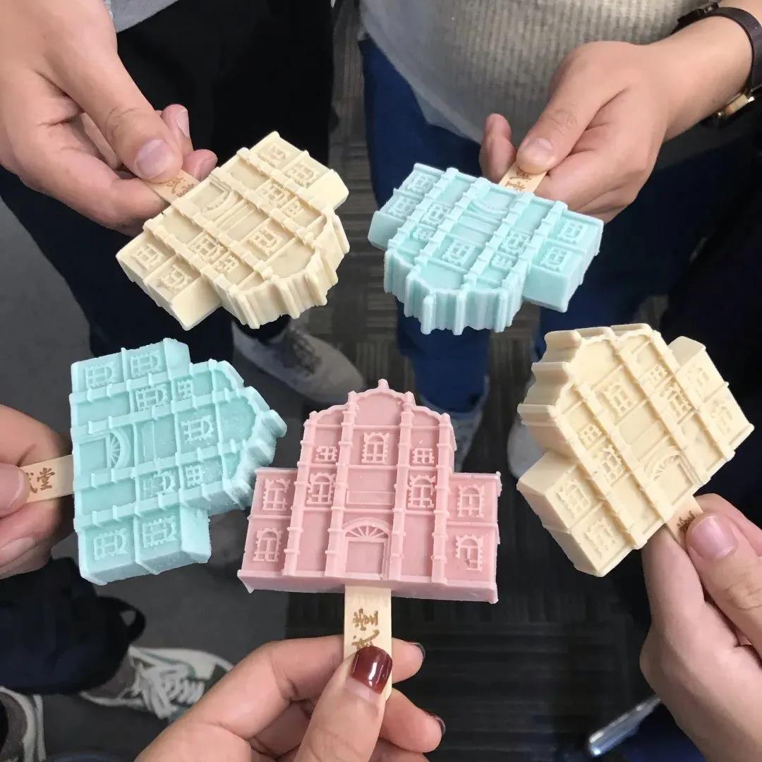 翠湖重大升級(jí)！環(huán)湖慢行跑道即將建成，一篇看懂怎么玩