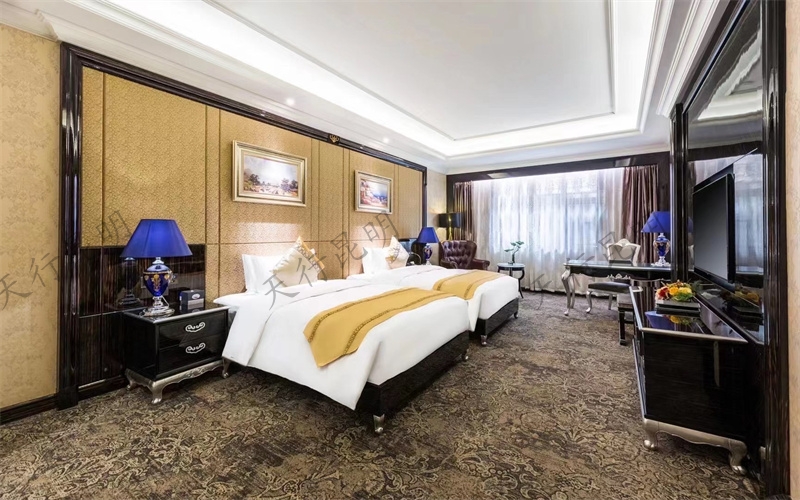 昆明悅成國(guó)際大酒店