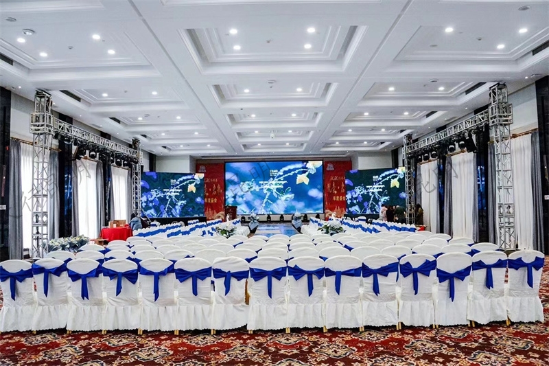 昆明悅成國(guó)際大酒店