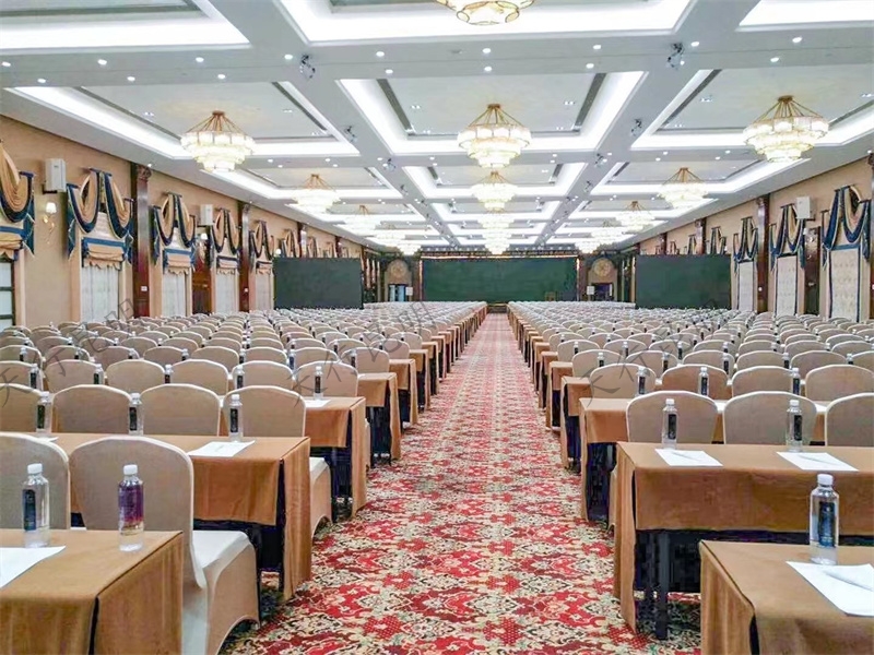 昆明悅成國(guó)際大酒店