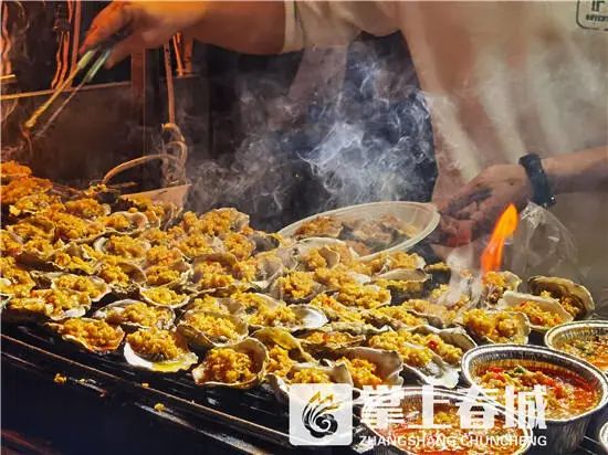 昆明團體活動：四季在線的顏值數不清的美食