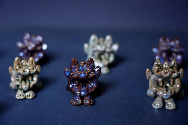 云南旅游,云南旅行社,云南團建公司,云南策劃公司,云南會議會展,云南策劃執(zhí)行,云南旅游地接,昆明旅游,昆明旅行社,昆明團建公司,昆明策劃公司,昆明會議會展,昆明策劃執(zhí)行：來這里遇見盤龍瓦貓霸氣出圈