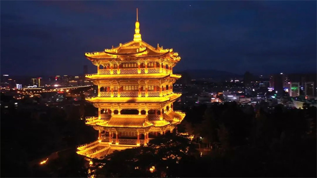 云南旅游,云南旅行社,云南團建公司,云南策劃公司,云南會議會展,云南旅游地接,昆明旅游,昆明旅行社,昆明團建公司,昆明策劃公司,昆明會議會展,昆明旅游地接：吃得香、玩得嗨、拍得美……來呈貢當幾天“老城人”，絕對上癮！